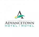 The Advancetown Hotel - Tourism Caloundra