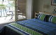 349 Oaks Pacific Blue 265 Sandy Point Road Fantastic Pool - thumb 2
