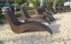 349 Oaks Pacific Blue 265 Sandy Point Road Fantastic Pool - thumb 6