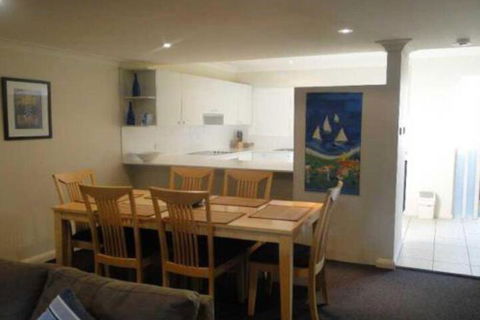 349 Oaks Pacific Blue 265 Sandy Point Road Fantastic Pool - Tourism Caloundra 7