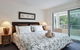 516 Pacific Blue 265 Sandy Point Road With Private Plunge Pool Air Conditioning & WIFI - thumb 4