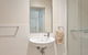 516 Pacific Blue 265 Sandy Point Road With Private Plunge Pool Air Conditioning & WIFI - thumb 2