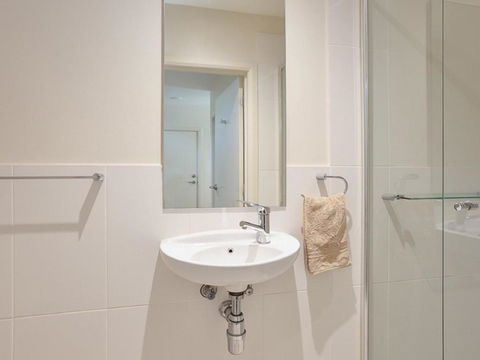 516 Pacific Blue 265 Sandy Point Road With Private Plunge Pool Air Conditioning & WIFI - Tourism Caloundra 2