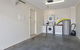 516 Pacific Blue 265 Sandy Point Road With Private Plunge Pool Air Conditioning & WIFI - thumb 6