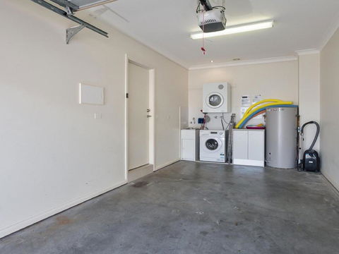 516 Pacific Blue 265 Sandy Point Road With Private Plunge Pool Air Conditioning & WIFI - Tourism Caloundra 6