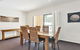 516 Pacific Blue 265 Sandy Point Road With Private Plunge Pool Air Conditioning & WIFI - thumb 3