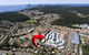 516 Pacific Blue 265 Sandy Point Road With Private Plunge Pool Air Conditioning & WIFI - thumb 5