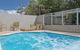 516 Pacific Blue 265 Sandy Point Road With Private Plunge Pool Air Conditioning & WIFI - thumb 0