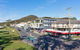 2 Fleetwood 63 Shoal Bay Road Spectacular Views - thumb 6