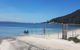 2 Fleetwood 63 Shoal Bay Road Spectacular Views - thumb 2