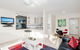 2 Fleetwood 63 Shoal Bay Road Spectacular Views - thumb 5