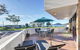 2 Fleetwood 63 Shoal Bay Road Spectacular Views - thumb 0