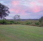 Jabiru Motel - Tourism Caloundra