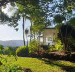 Valleydale cottage - Tourism Caloundra