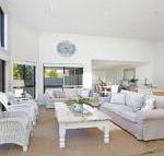 Beach Shac on Parkway - Tourism Caloundra