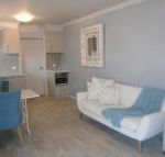 Kindred Studio Apartments - Tourism Caloundra