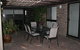 Geraldton Holliday Villas - thumb 2