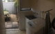 Geraldton Holliday Villas - thumb 6