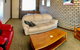 Geraldton Holliday Villas - thumb 1