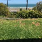 Geraldton Holliday Villas - Tourism Caloundra 0