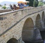 Glamping Gypsy Hobart - Tourism Caloundra