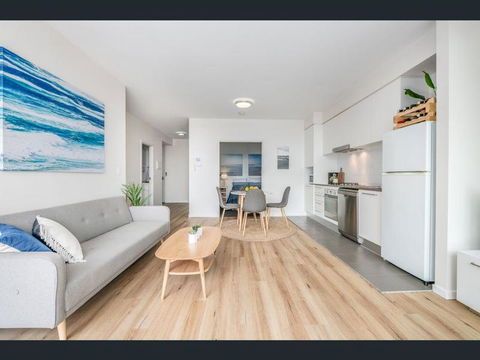 Arvia Newcastle - Tourism Caloundra 7