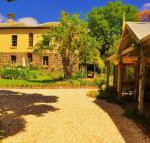 Bindley House B  B Cottage - Tourism Caloundra