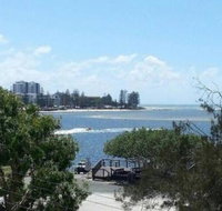 Endeavour Court U6 15 Landsborough Pde - Tourism Caloundra
