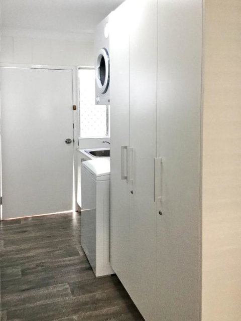 Booker Pde 34 Unit 2 Pet Friendly  - Tourism Caloundra 5