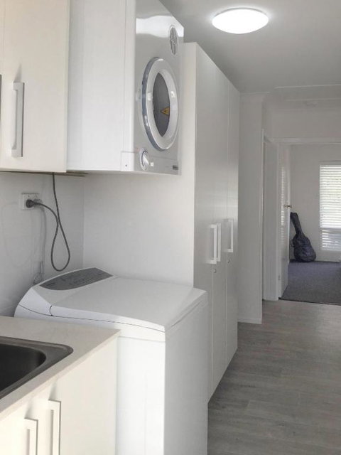 Booker Pde 34 Unit 2 Pet Friendly  - Tourism Caloundra 1