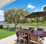 Booker Pde 34 Unit 2 Pet Friendly  - Tourism Caloundra