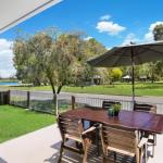 Booker Pde 34 Unit 2 Pet Friendly  - Tourism Caloundra 0