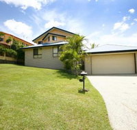 Perindi Chase 21 Currimundi - Tourism Caloundra