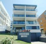 San Clemente 3 24 Orvieto Tce - Tourism Caloundra