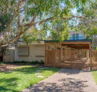 Ngungun Street 10 Dicky Beach - Tourism Caloundra