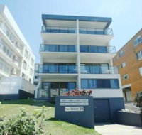 San Clemente U1 / 24 Orvieto Terrace - Tourism Caloundra