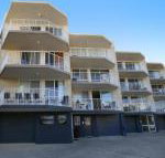 Edmund Shores U5 / 58 Edmund Street - Tourism Caloundra