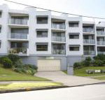 Luanda Unit 7 7a Bulcock Beach Esp Bulcock Beach - Tourism Caloundra