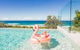 Castaways Beach Escape - thumb 0