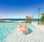 Castaways Beach Escape - Tourism Caloundra