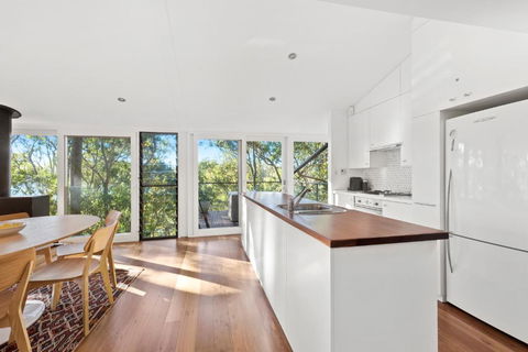 TreetopsatWagstaffe - Tourism Caloundra 4