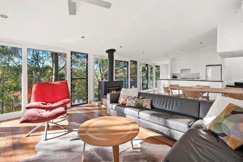 TreetopsatWagstaffe - Tourism Caloundra 2