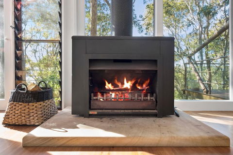 TreetopsatWagstaffe - Tourism Caloundra 6