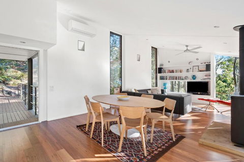 TreetopsatWagstaffe - Tourism Caloundra 3