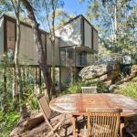 TreetopsatWagstaffe - Tourism Caloundra 1
