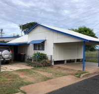 Gumby Gumby Cottage - Tourism Caloundra