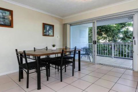 Jade Waters Hervey Bay - Tourism Caloundra 7
