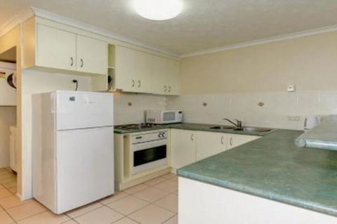 Jade Waters Hervey Bay - Tourism Caloundra 5