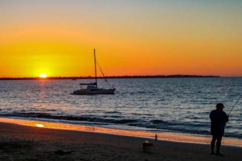 Jade Waters Hervey Bay - Tourism Caloundra 3