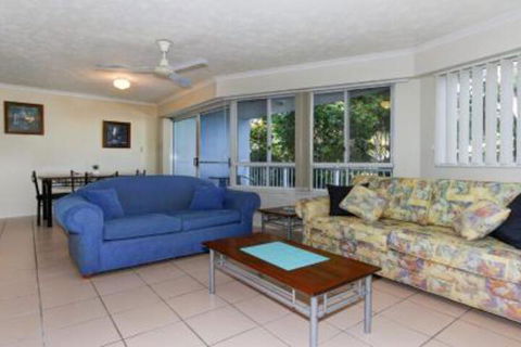 Jade Waters Hervey Bay - Tourism Caloundra 2